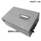 WRA500-O3低浓度紫外光度法臭氧分析仪器