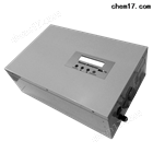 WRA500-O3-S在线式微量紫外法臭氧分析仪